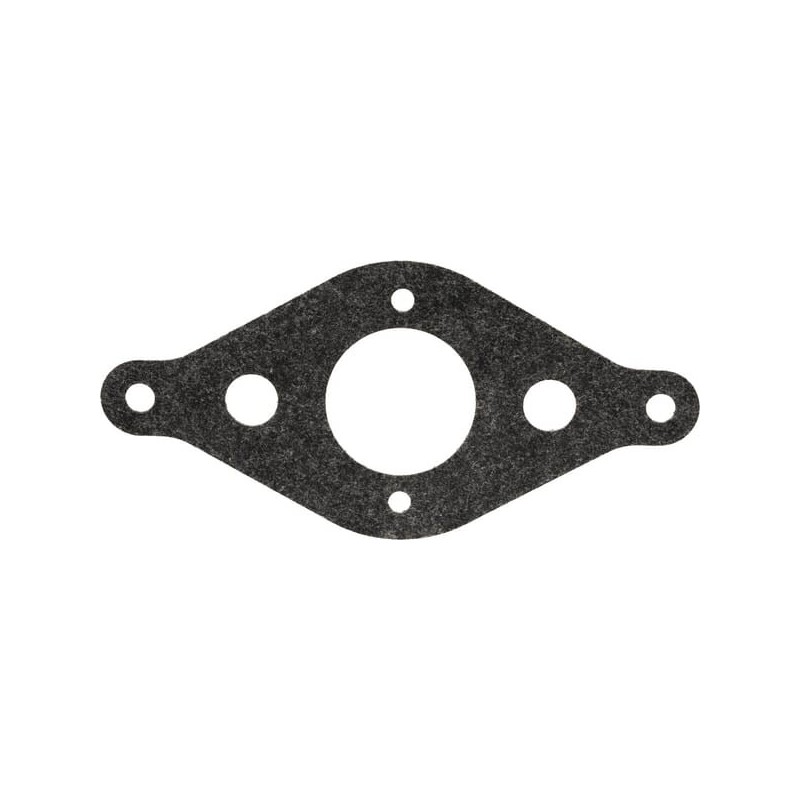 Vergaserdichtung - 791610675 Vergaserdichtung - 791610675
