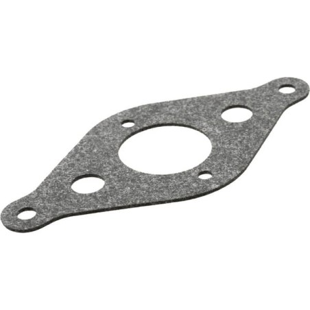 Vergaserdichtung - 791610675