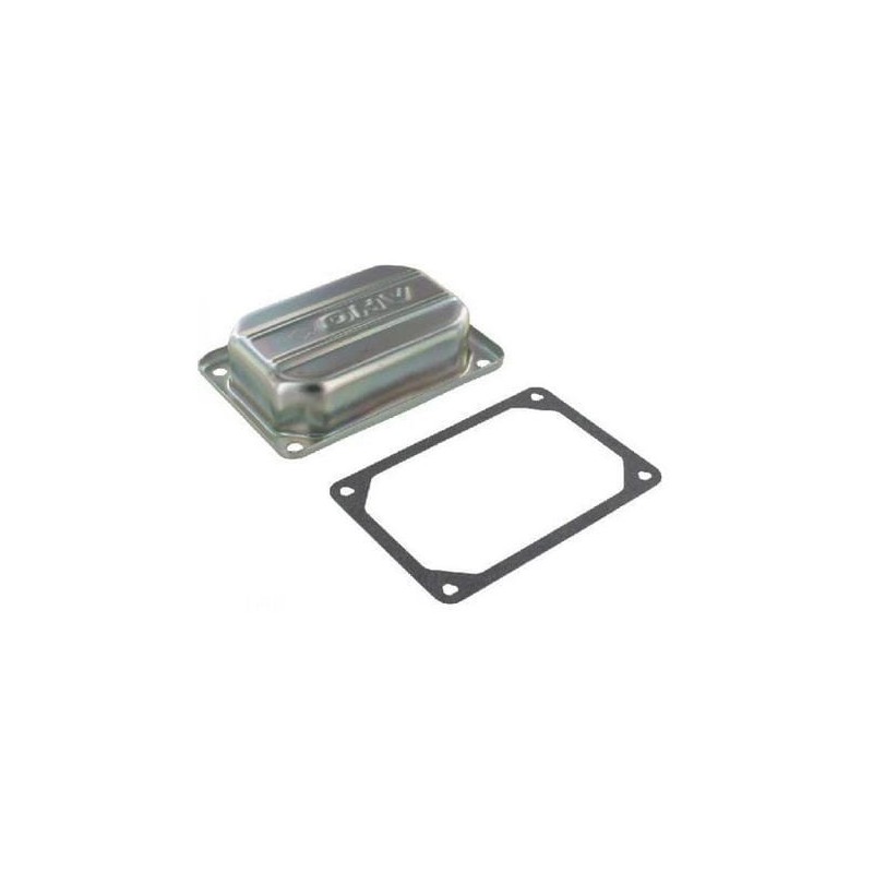 Ventildeckel - 797421