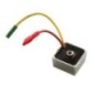 Voltage regulator - 794360 Voltage regulator - 794360
