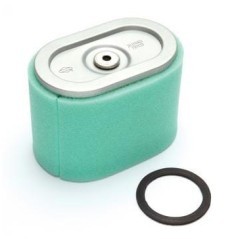 Filter – produkty dostępne w rolniczeczesci.pl