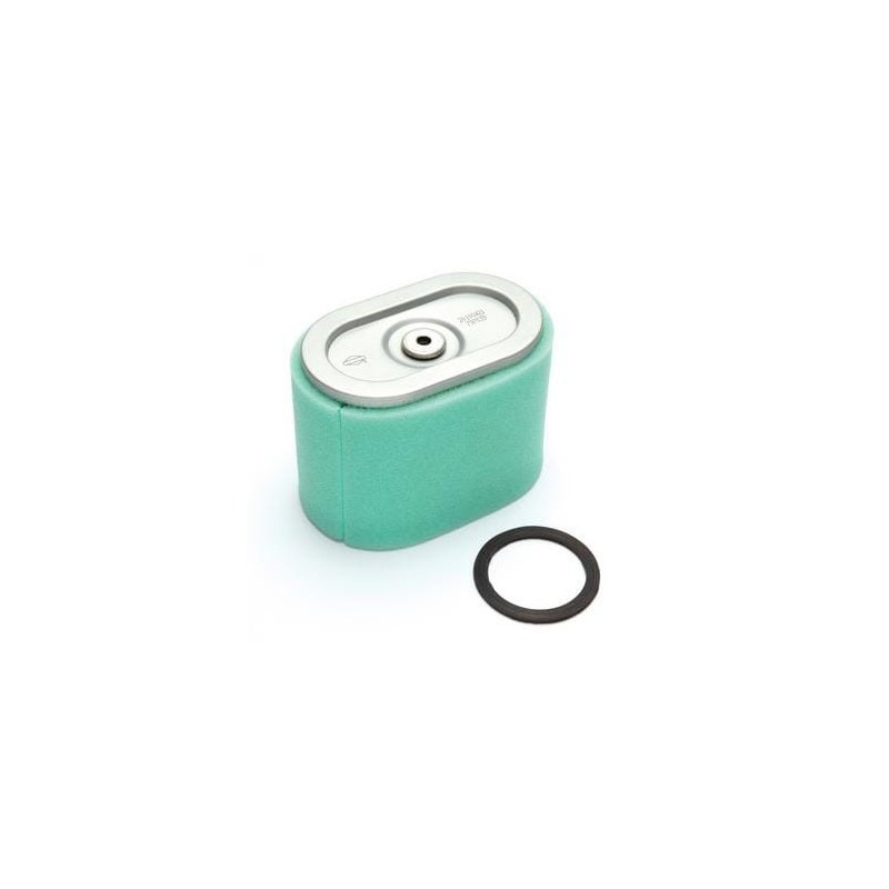 Air filter CA - 797032