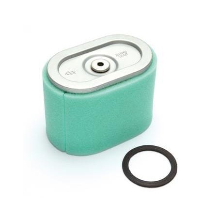 Filter – produkty dostępne w rolniczeczesci.pl