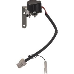 Fastening parts – produkty dostępne w rolniczeczesci.pl