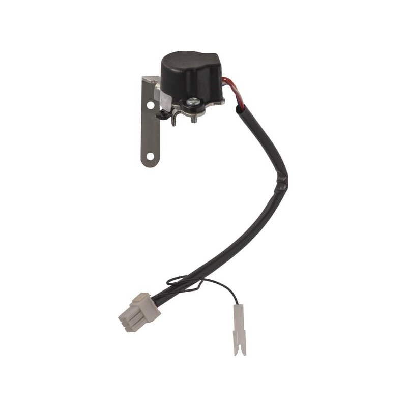 Stellmotor - 796918 Stellmotor - 796918