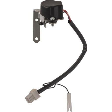 Fastening parts – produkty dostępne w rolniczeczesci.pl
