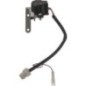 Motor-stepper/bracket - 796918 Motor-stepper/bracket - 796918
