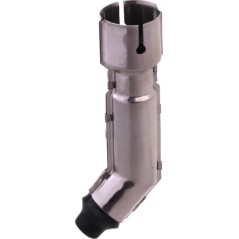 Ignition parts – produkty dostępne w rolniczeczesci.pl