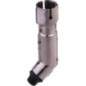 Boot-spark plug - 797685 Boot-spark plug - 797685