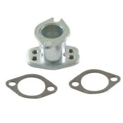 796002 Briggs & Stratton, Exhaust system parts 