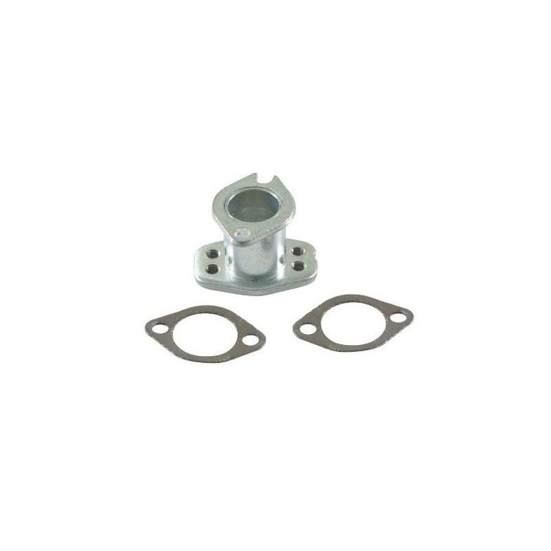 Schalldämpfer Adapter - 796002 Schalldämpfer Adapter - 796002