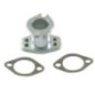 Tłumik, adapter - 796002 Tłumik, adapter - 796002