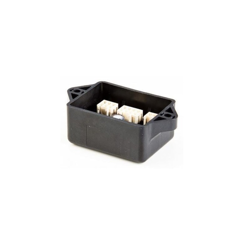 El. Choke-Modul - 796352S