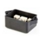 Module Elect Choke - 796352S Module Elect Choke - 796352S