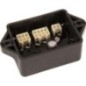 El. Choke-Modul - 796352S