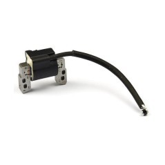Ignition parts – produkty dostępne w rolniczeczesci.pl