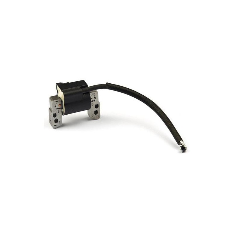 Zündspule, Briggs Stratton - 796964