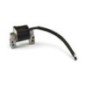 Ignition coil, Briggs Stratton - 796964 Ignition coil, Briggs Stratton - 796964