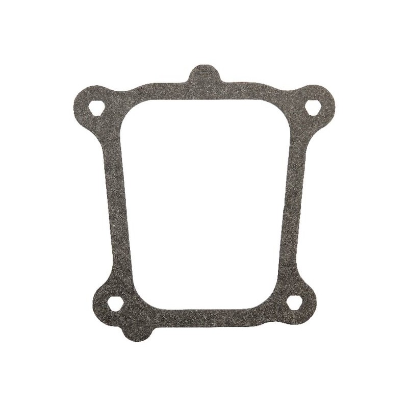 Ventildeckeldichtung - 796480