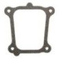 Ventildeckeldichtung - 796480