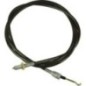 Bowden cable 3000 mm Mullos - 79115AM Bowden cable 3000 mm Mullos - 79115AM