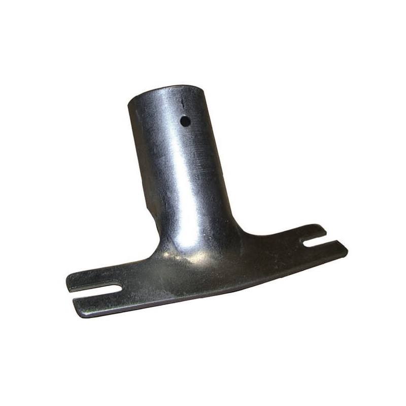 Stielhalter 24mm - 7951KR Stielhalter 24mm - 7951KR
