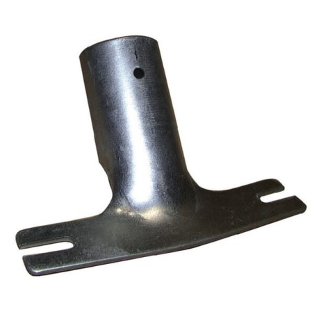 Accessories – produkty dostępne w rolniczeczesci.pl