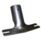 Stielhalter 24mm - 7951KR Stielhalter 24mm - 7951KR