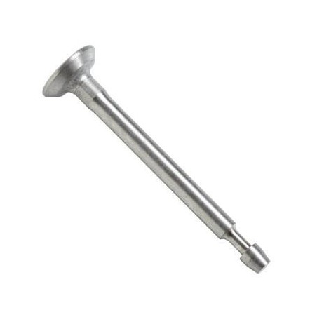 Engine parts – produkty dostępne w rolniczeczesci.pl
