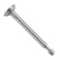 Intake valve - 795443 Intake valve - 795443