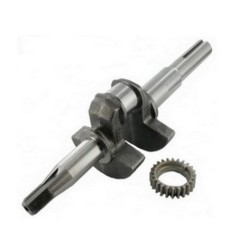 797072 Briggs & Stratton, Engine parts 
