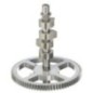 Camshaft - 797242 Camshaft - 797242