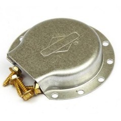 Exhaust system parts – produkty dostępne w rolniczeczesci.pl