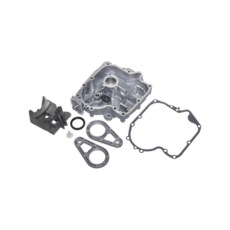 Engine sump - 795938
