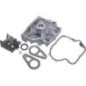 Engine sump - 795938