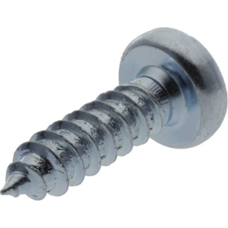 Self tapping screw torx 3.5x9.5mm - 7981C3595TX100
