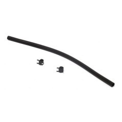 791851 Briggs & Stratton, Filter 