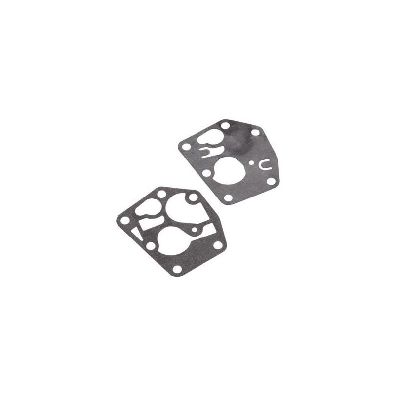 Membrane - 795083 Membrane - 795083