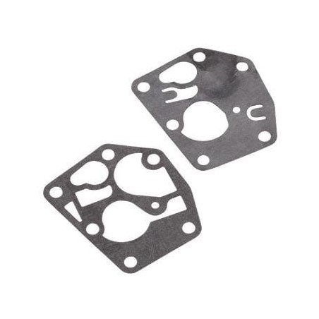 Briggs & Stratton rolniczeczesci.pl