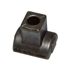 791959 Briggs & Stratton, Motorteile 