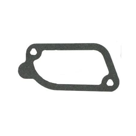 Gasket - 793439