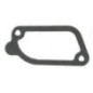 Gasket - 793439 Gasket - 793439