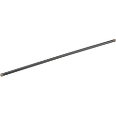 795444 Briggs & Stratton, Engine parts 