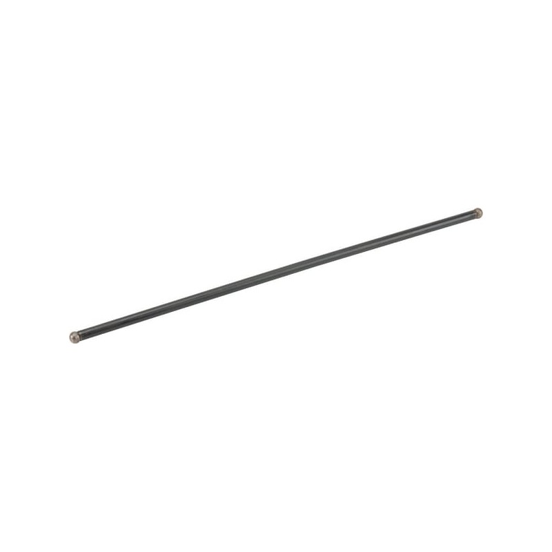 Rod-push - 795444 Rod-push - 795444