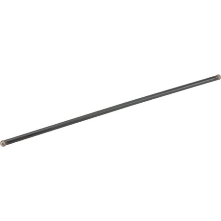 Rod-push - 795444