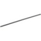 Rod-push - 795444 Rod-push - 795444