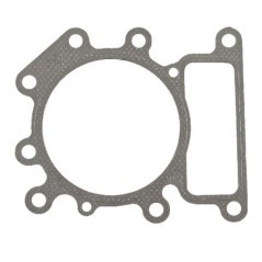 Gaskets – produkty dostępne w rolniczeczesci.pl