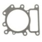 Cylinder head gasket - 794114 Cylinder head gasket - 794114