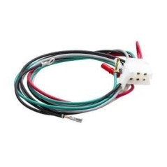 Fastening parts – produkty dostępne w rolniczeczesci.pl