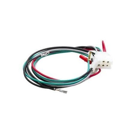 Fastening parts – produkty dostępne w rolniczeczesci.pl